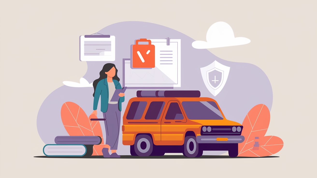 LogTaxi