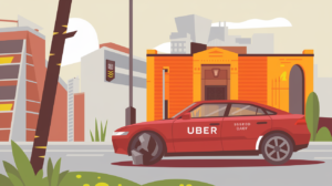 Assurance taxi pour jeune conducteur : quelles options ?